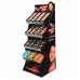 S44 TANITIM STANDI